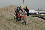 enduropale-2006 (1116)